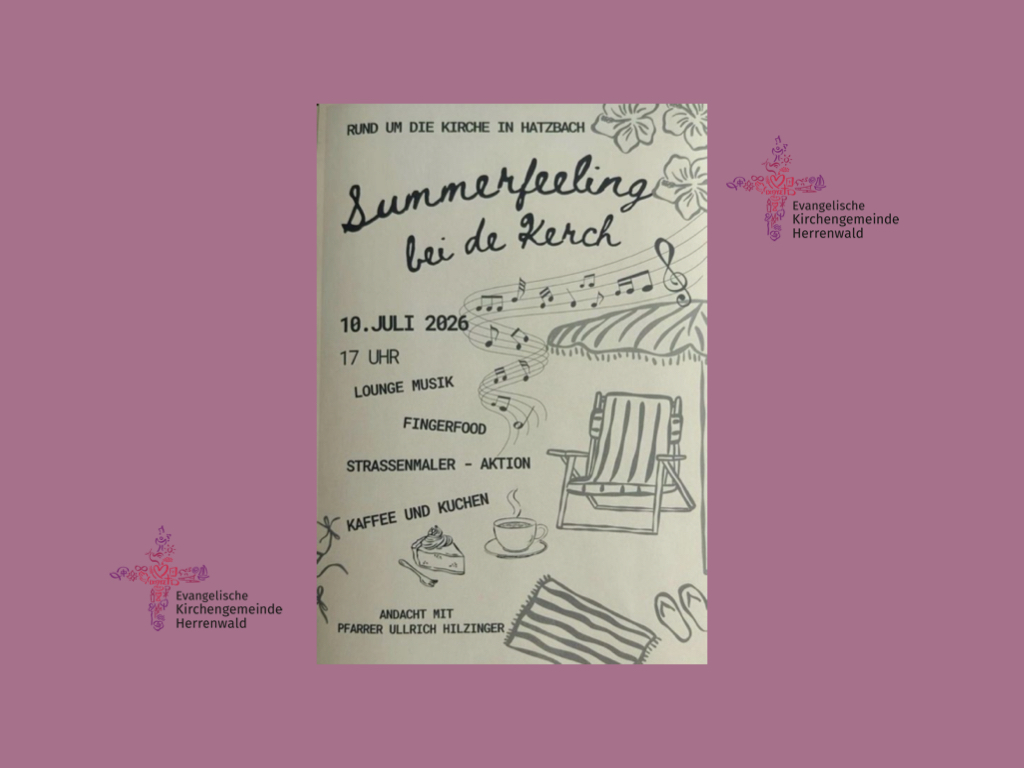 1Summerfeeling bei de Kerch.001.jpg